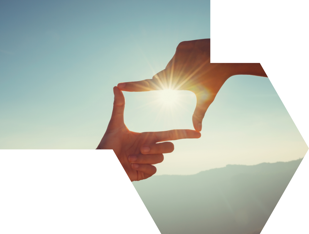 The AUO Way - 凯发天生一触即发的本质与理念，以及驱动我们团结一心实践共同愿景的原动力